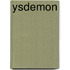 Ysdemon