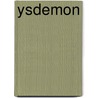 Ysdemon door J. Tardi