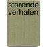 Storende verhalen