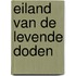 Eiland van de levende doden