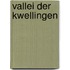 Vallei der kwellingen