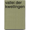 Vallei der kwellingen door Cheret