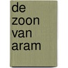 De zoon van aram door Wijn