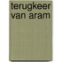 Terugkeer van aram