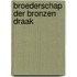 Broederschap der bronzen draak