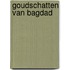 Goudschatten van bagdad