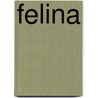 Felina door Mora