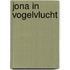 Jona in vogelvlucht