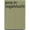 Jona in vogelvlucht by P.A. Slagter