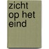 Zicht op het eind