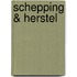 Schepping & Herstel