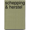 Schepping & Herstel door H.B. Slagter