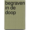 Begraven in de doop door Macdonald