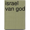 Israel van god by Klein Haneveld