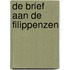 De brief aan de Filippenzen