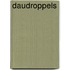 Daudroppels