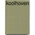 Koolhoven