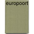 Europoort