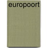 Europoort door Alwine de Jong