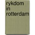 Rykdom in rotterdam