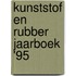 Kunststof en rubber jaarboek '95