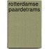 Rotterdamse paardetrams