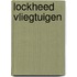 Lockheed vliegtuigen