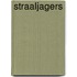 Straaljagers