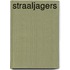 Straaljagers