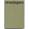 Straaljagers door Postma