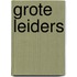 Grote leiders