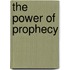 The power of prophecy