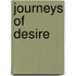 Journeys of Desire