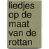 Liedjes op de maat van de rottan