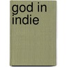 God in Indie door P. Boomgaard