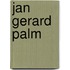 Jan Gerard Palm