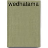 Wedhatama by Robson