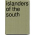 Islanders of the south