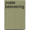 Zoete betovering door Simms