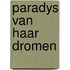 Paradys van haar dromen