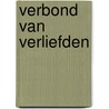 Verbond van verliefden by Blair