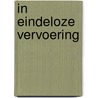 In eindeloze vervoering by Barber