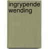 Ingrypende wending by Clay