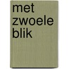 Met zwoele blik door Chance