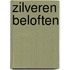 Zilveren beloften