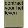 Contract voor het leven by Fulford