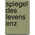 Spiegel des levens enz