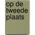 Op de tweede plaats