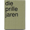 Die prille jaren by Hampson