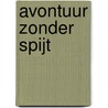 Avontuur zonder spijt door Cork